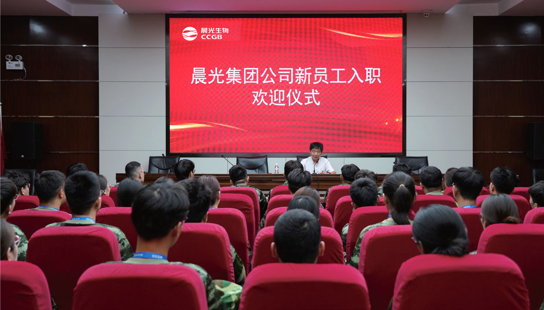 K8����(�й�)����Ӯ�ҡ�һ������