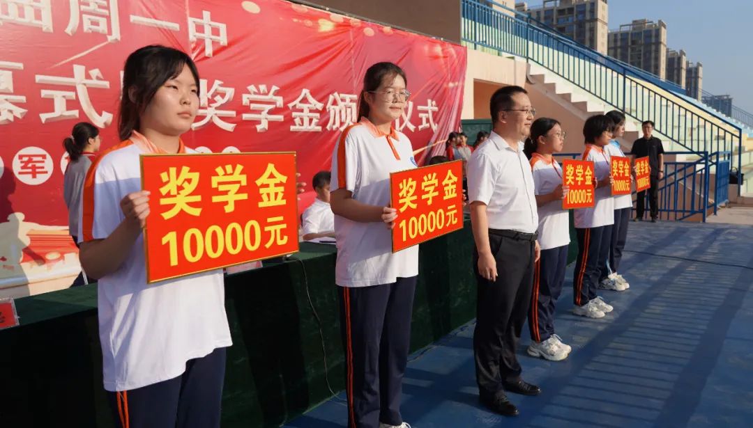 K8¿·¢(Öйú)ÌìÉúÓ®¼Ò¡¤Ò»´¥¼´·¢