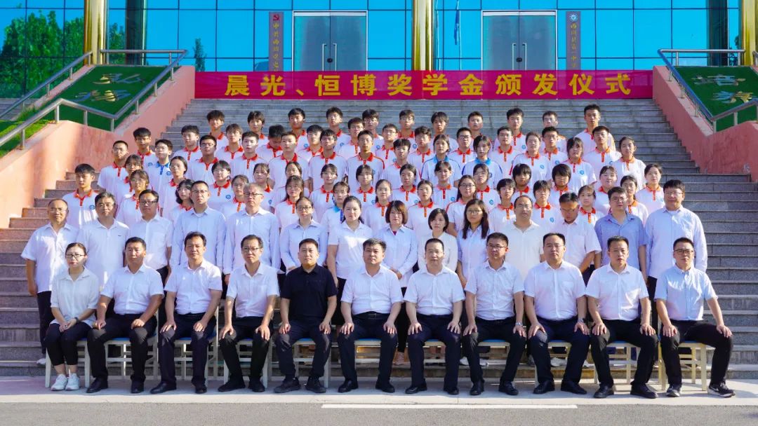 K8����(�й�)����Ӯ�ҡ�һ������