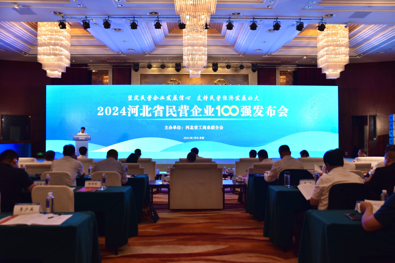 K8����(�й�)����Ӯ�ҡ�һ������