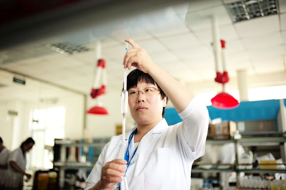 K8����(�й�)����Ӯ�ҡ�һ������