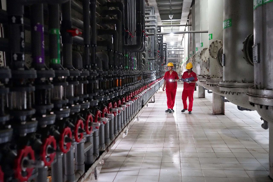 K8¿·¢(Öйú)ÌìÉúÓ®¼Ò¡¤Ò»´¥¼´·¢