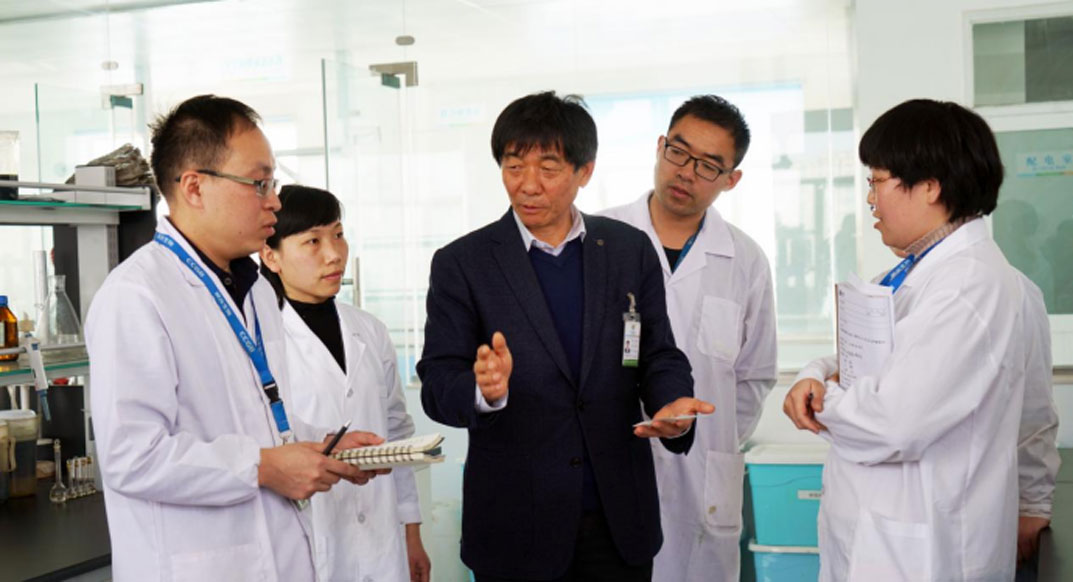 K8����(�й�)����Ӯ�ҡ�һ������