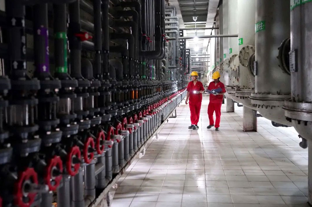 K8����(�й�)����Ӯ�ҡ�һ������