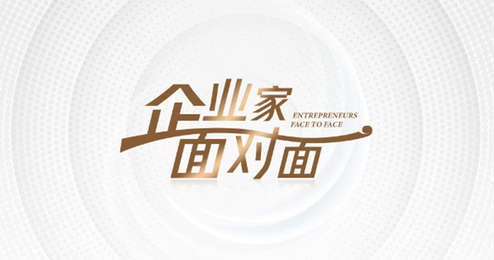 K8����(�й�)����Ӯ�ҡ�һ������