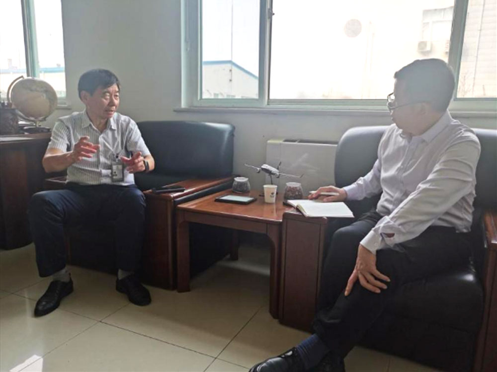 K8����(�й�)����Ӯ�ҡ�һ������