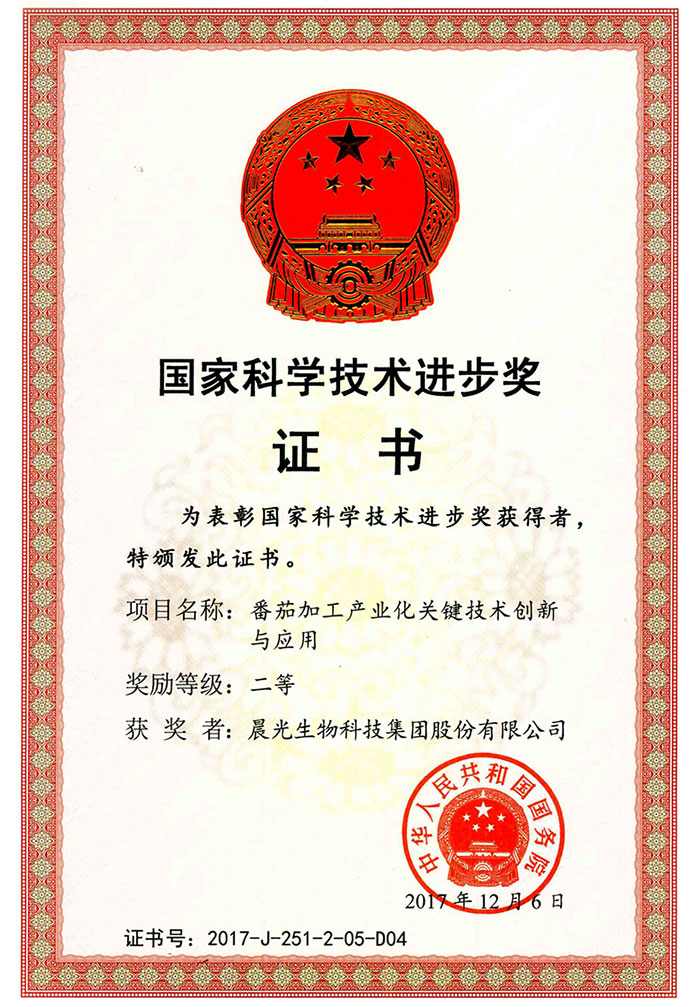 K8����(�й�)����Ӯ�ҡ�һ������