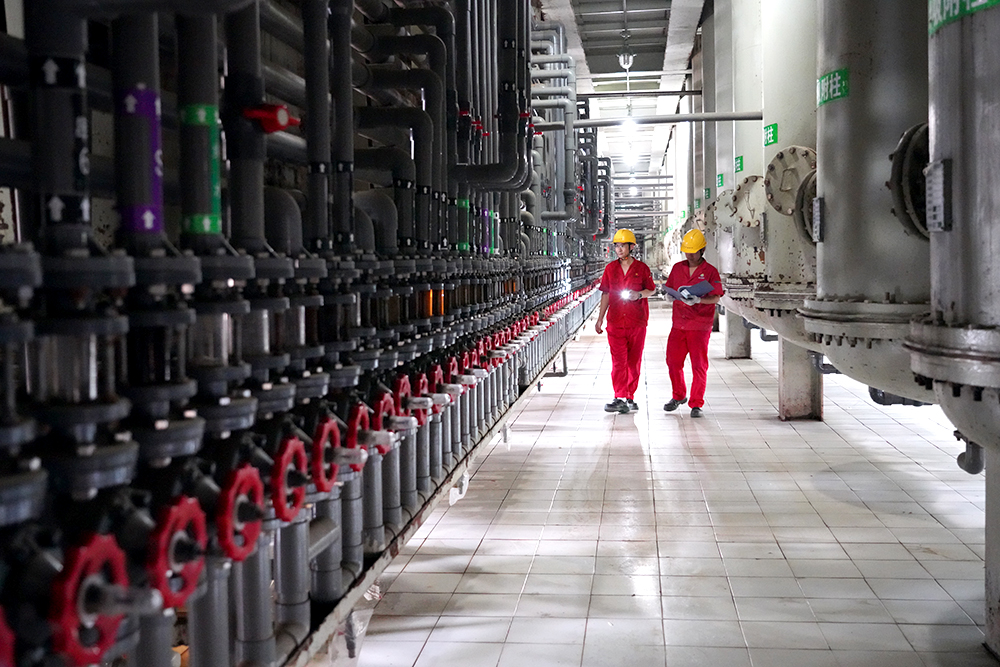 K8����(�й�)����Ӯ�ҡ�һ������