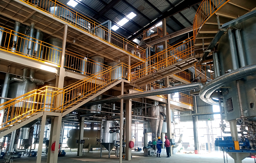 K8����(�й�)����Ӯ�ҡ�һ������