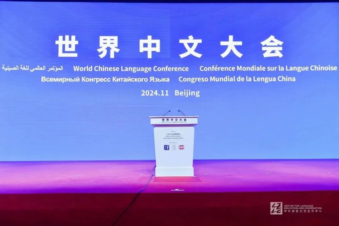 K8����(�й�)����Ӯ�ҡ�һ������