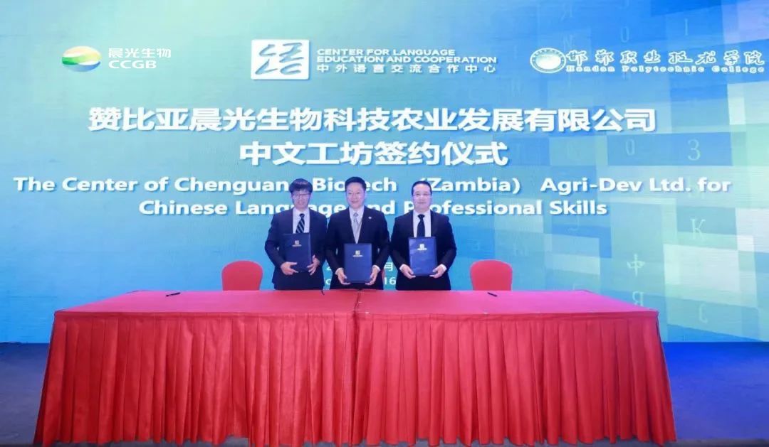 K8����(�й�)����Ӯ�ҡ�һ������