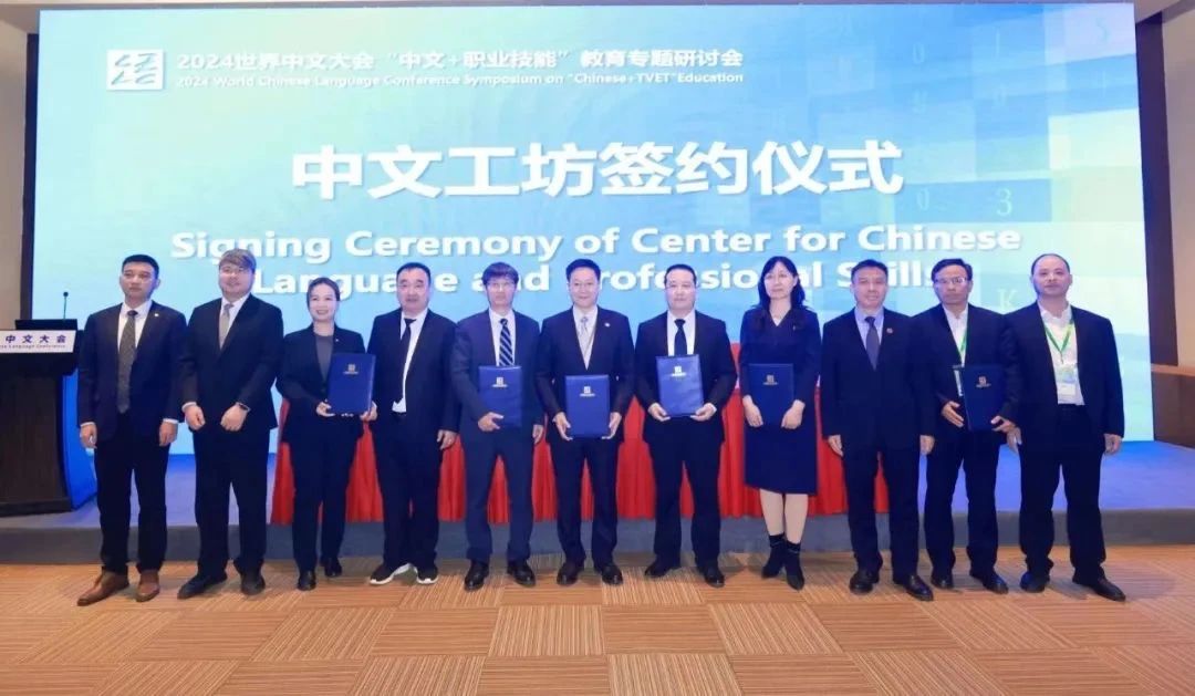 K8����(�й�)����Ӯ�ҡ�һ������