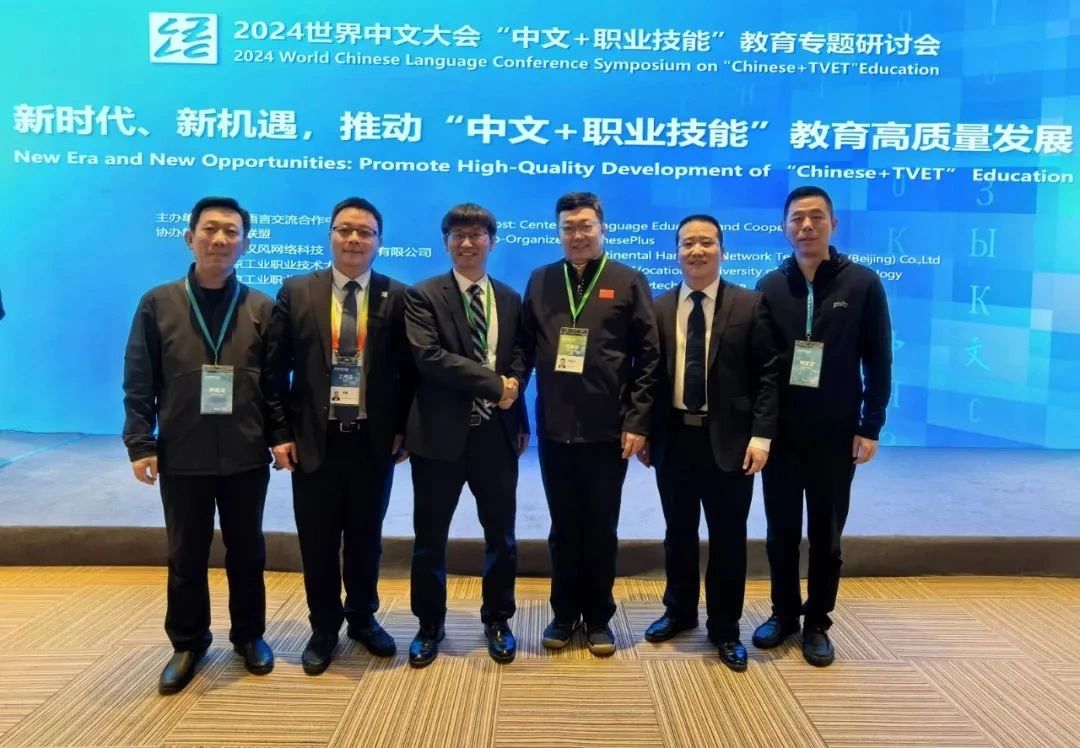 K8����(�й�)����Ӯ�ҡ�һ������