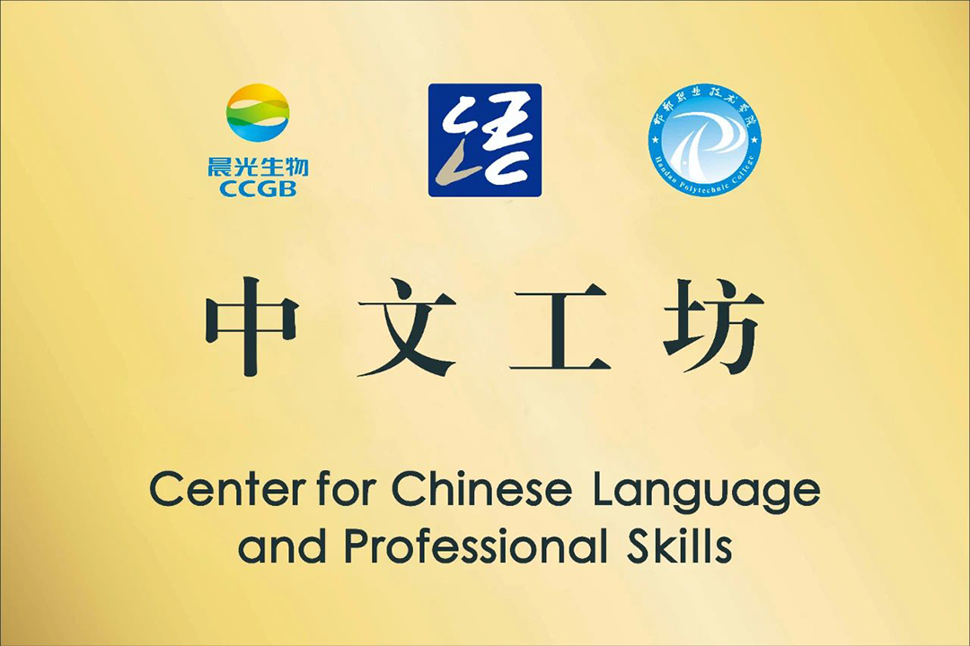 K8����(�й�)����Ӯ�ҡ�һ������