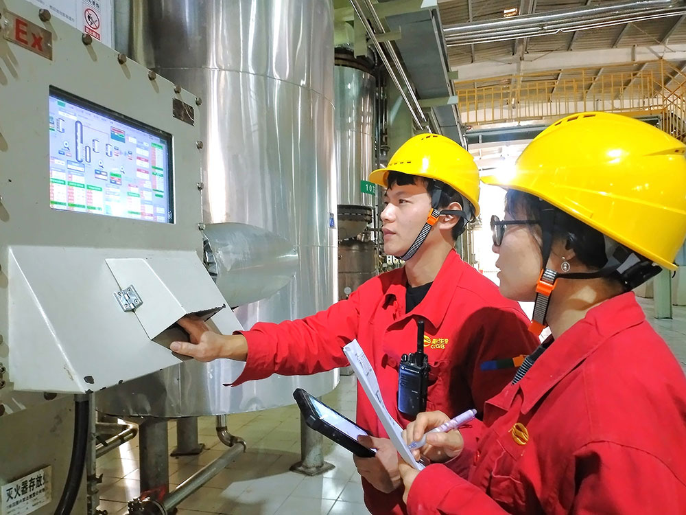 K8����(�й�)����Ӯ�ҡ�һ������