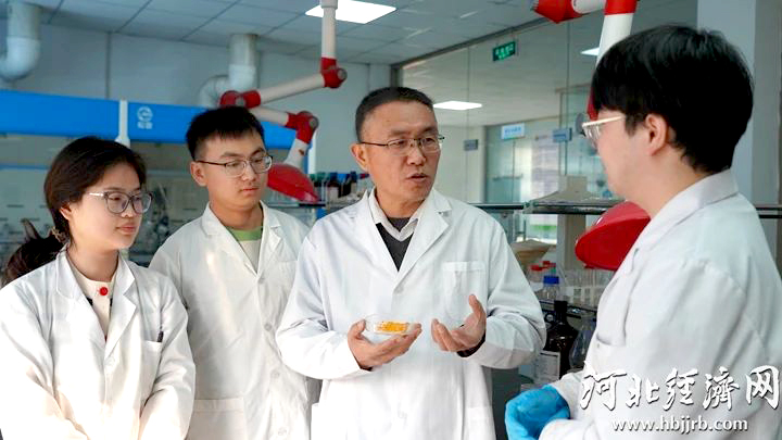 20250219084929_96493 K8凯发(中国)天生赢家·一触即发