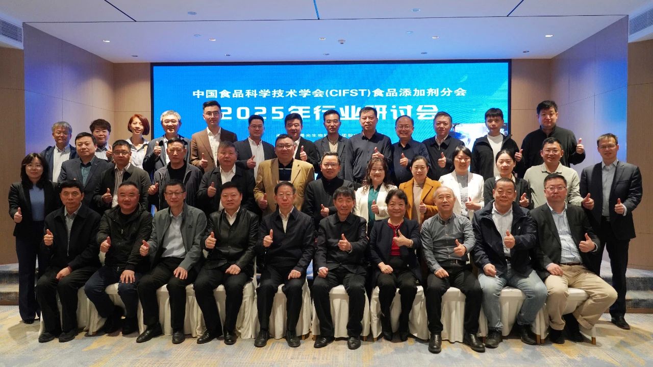 K8凯发(中国)天生赢家·一触即发