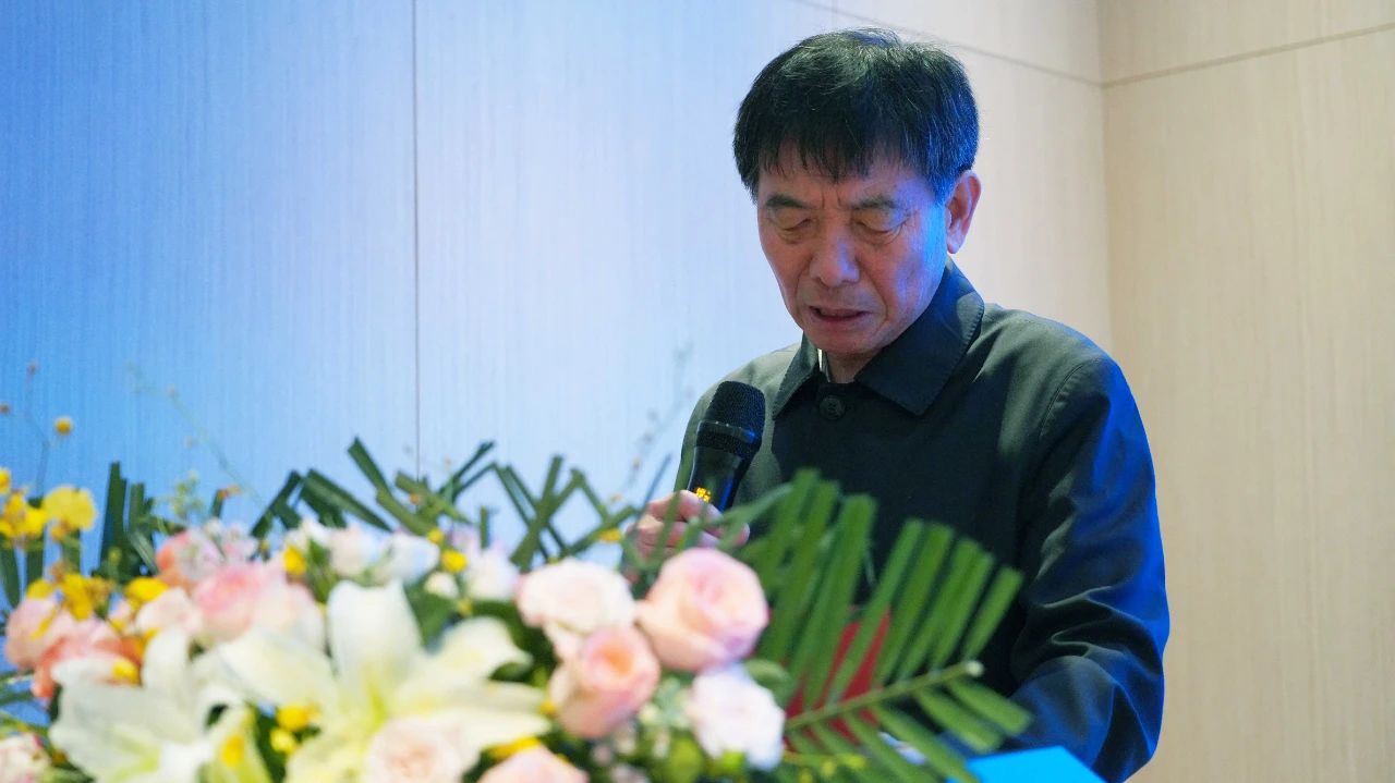 K8凯发(中国)天生赢家·一触即发