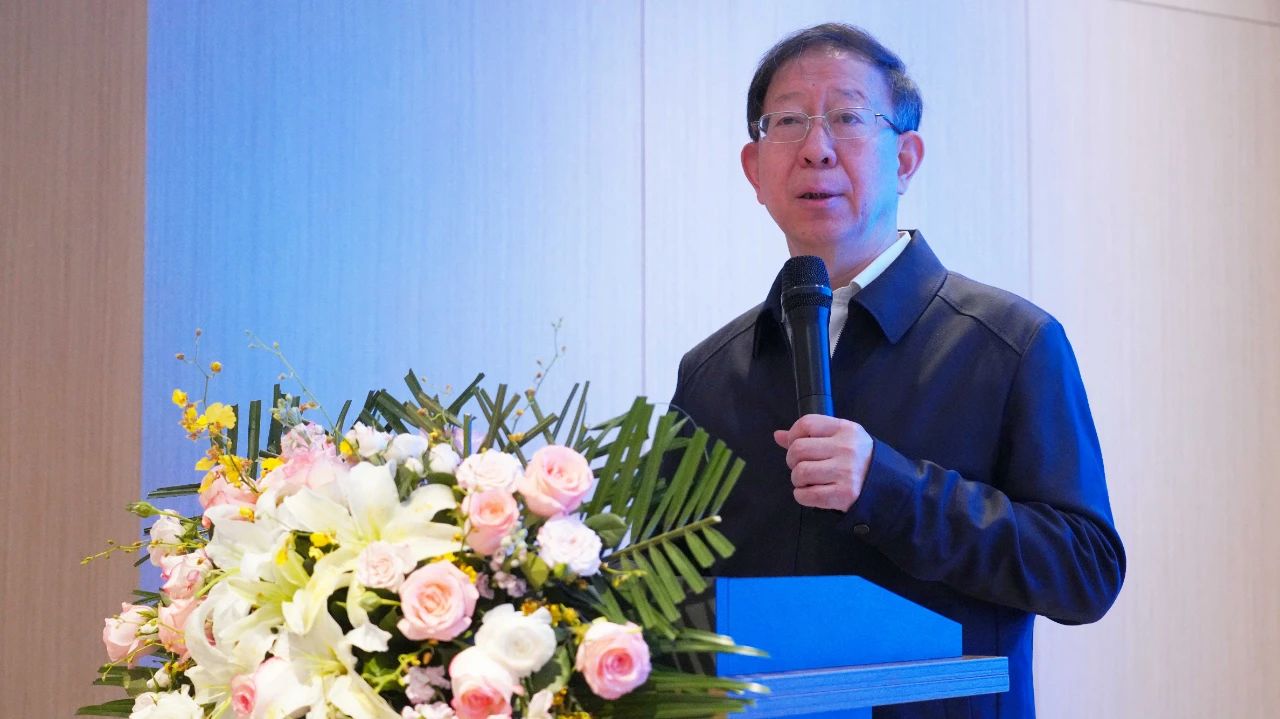 K8凯发(中国)天生赢家·一触即发