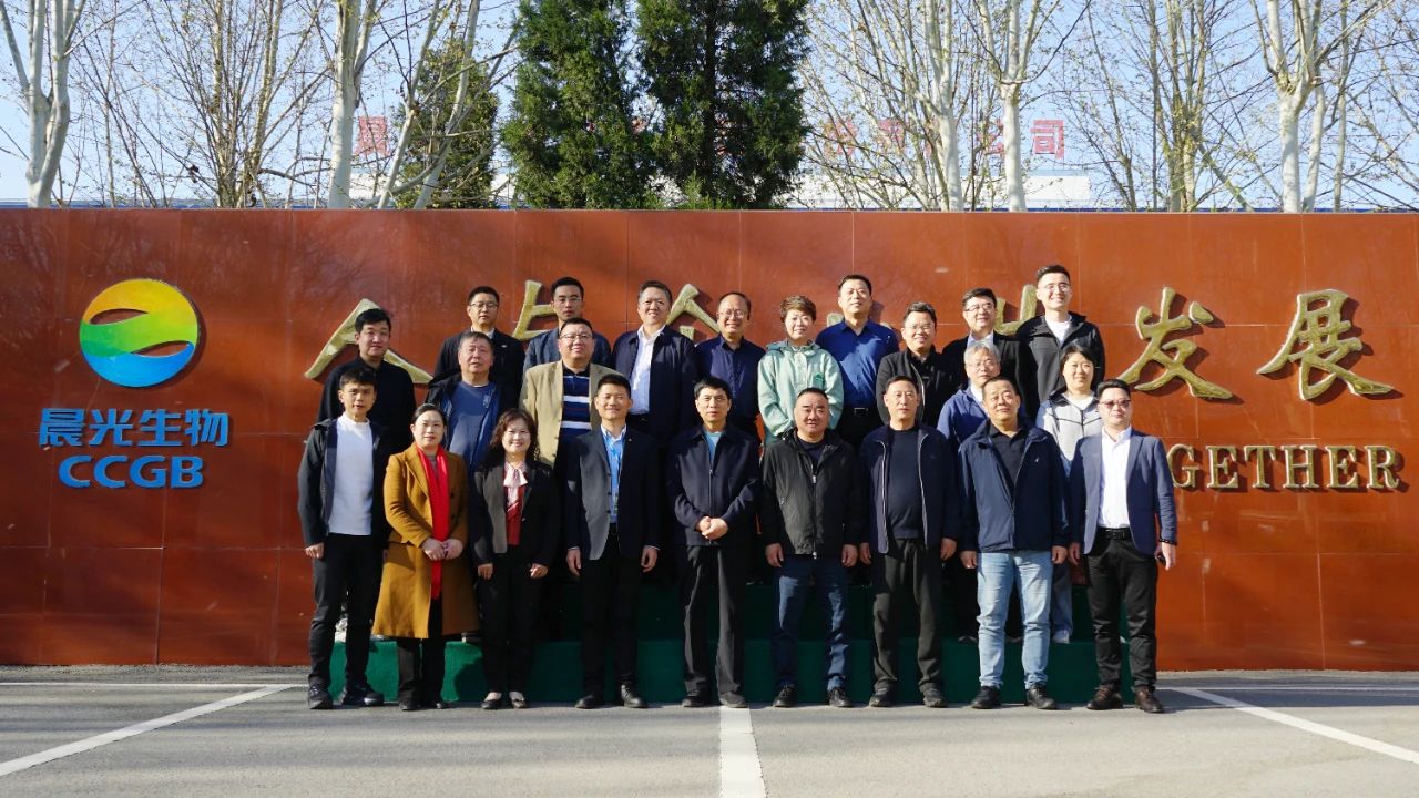 K8凯发(中国)天生赢家·一触即发
