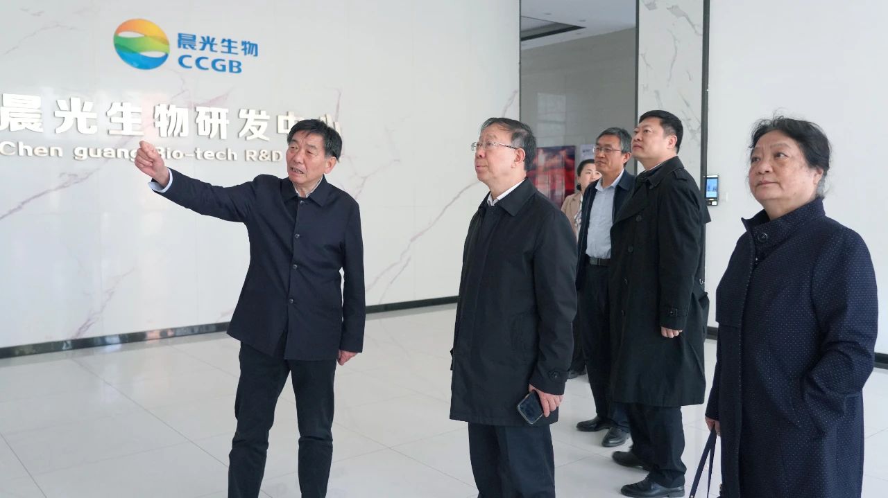 K8凯发(中国)天生赢家·一触即发