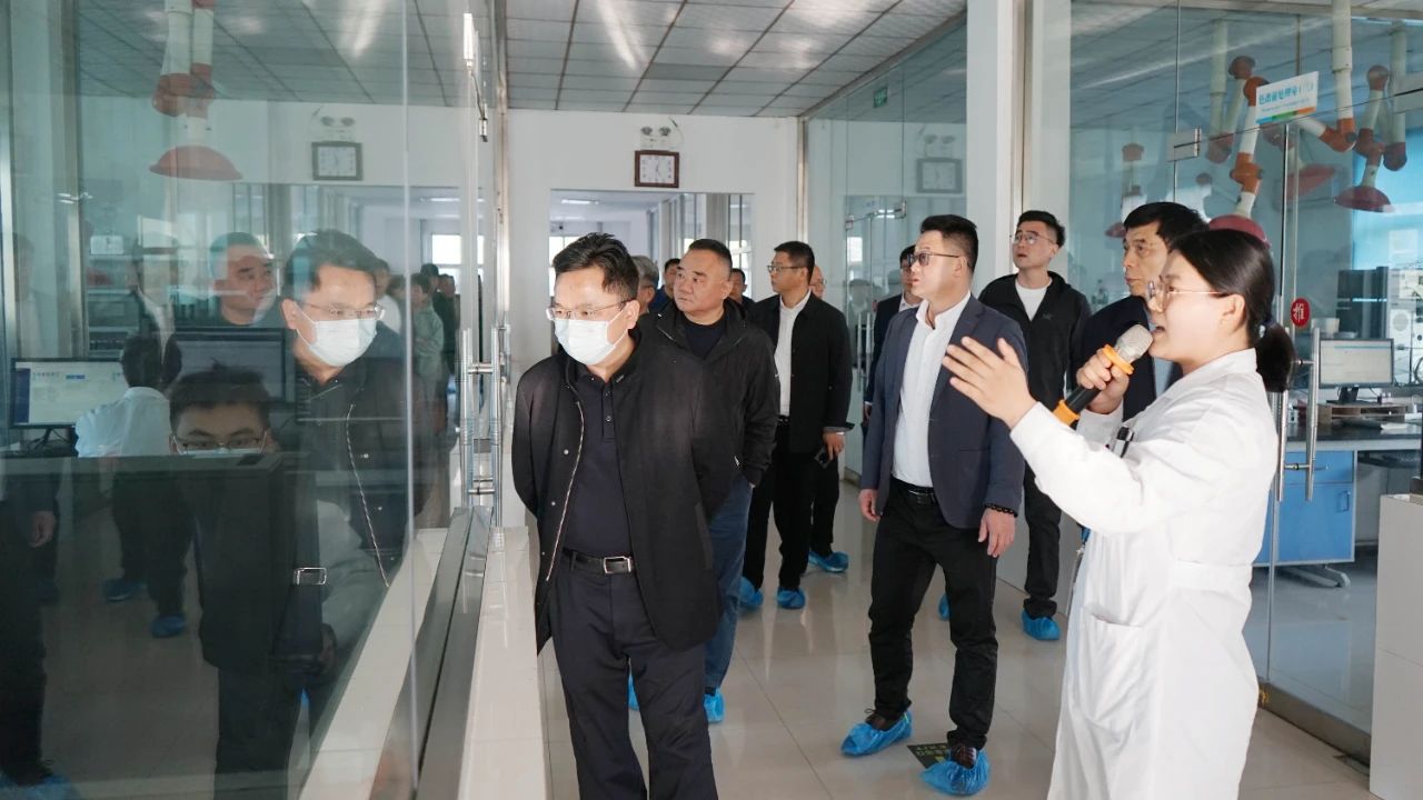 K8凯发(中国)天生赢家·一触即发