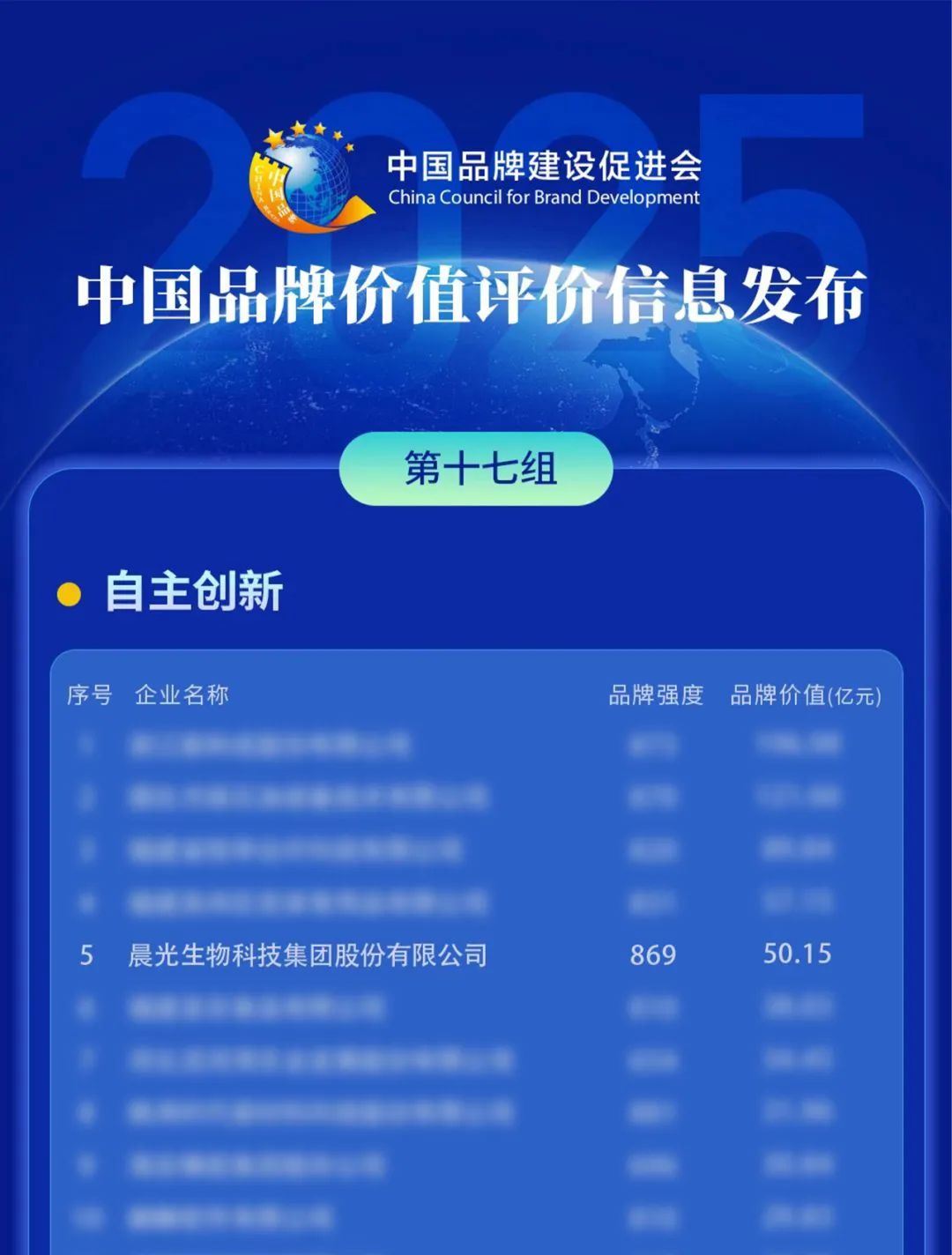 K8凯发(中国)天生赢家·一触即发