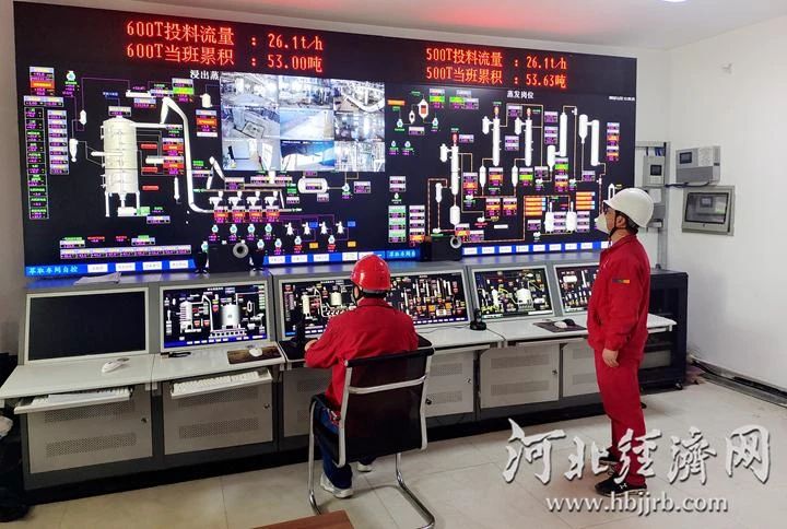 K8凯发(中国)天生赢家·一触即发