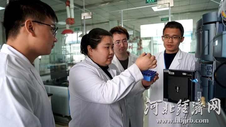 K8凯发(中国)天生赢家·一触即发