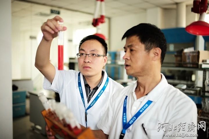 K8凯发(中国)天生赢家·一触即发