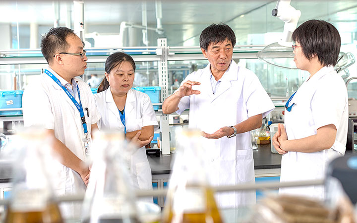 20250702150918_34057 K8凯发(中国)天生赢家·一触即发