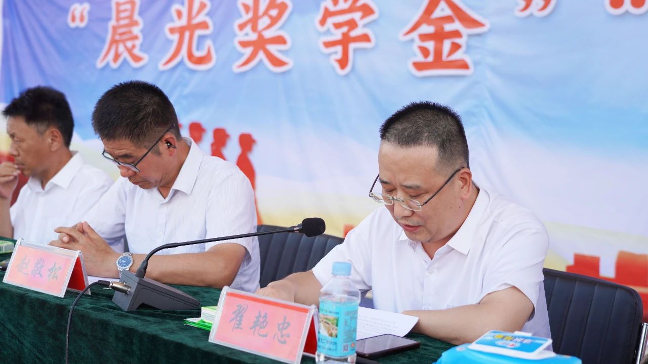 K8凯发(中国)天生赢家·一触即发