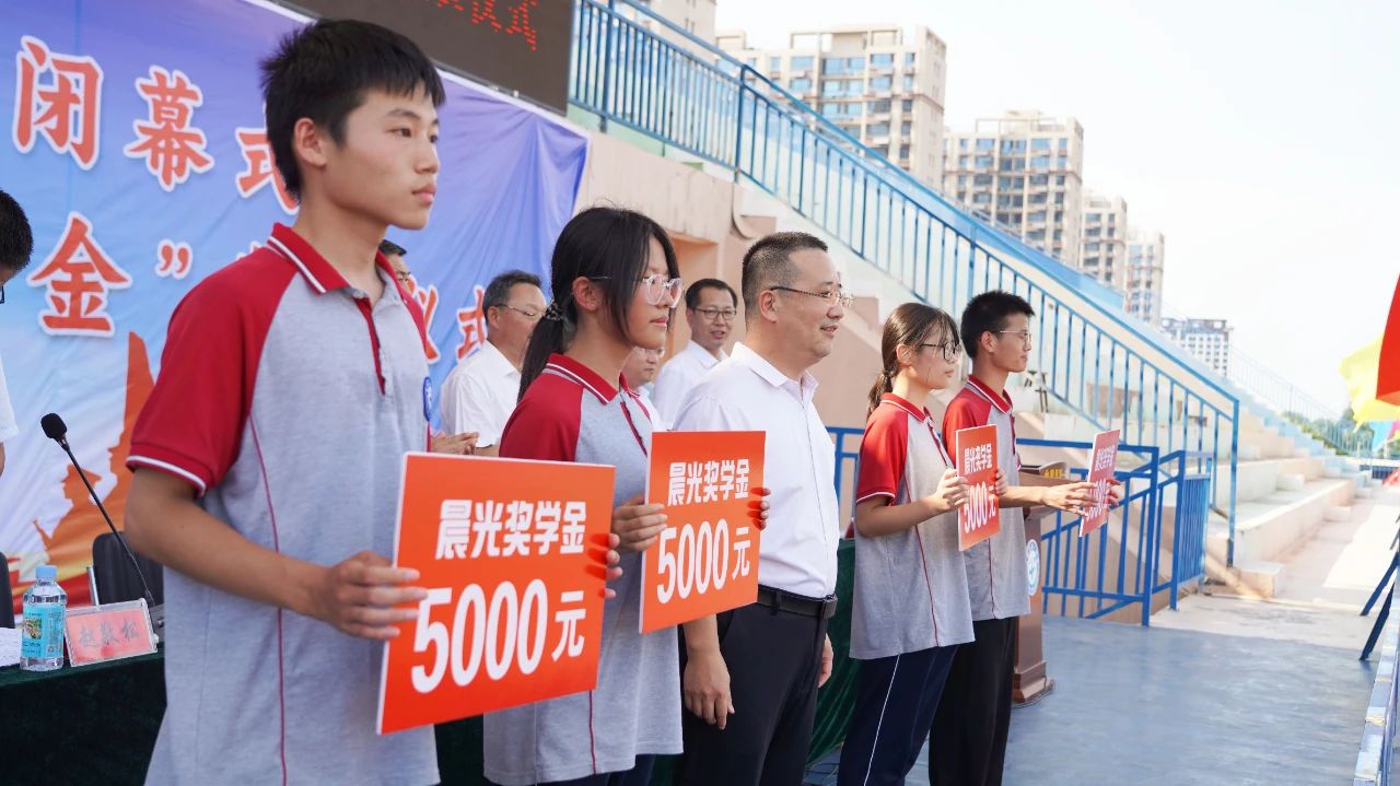 K8凯发(中国)天生赢家·一触即发