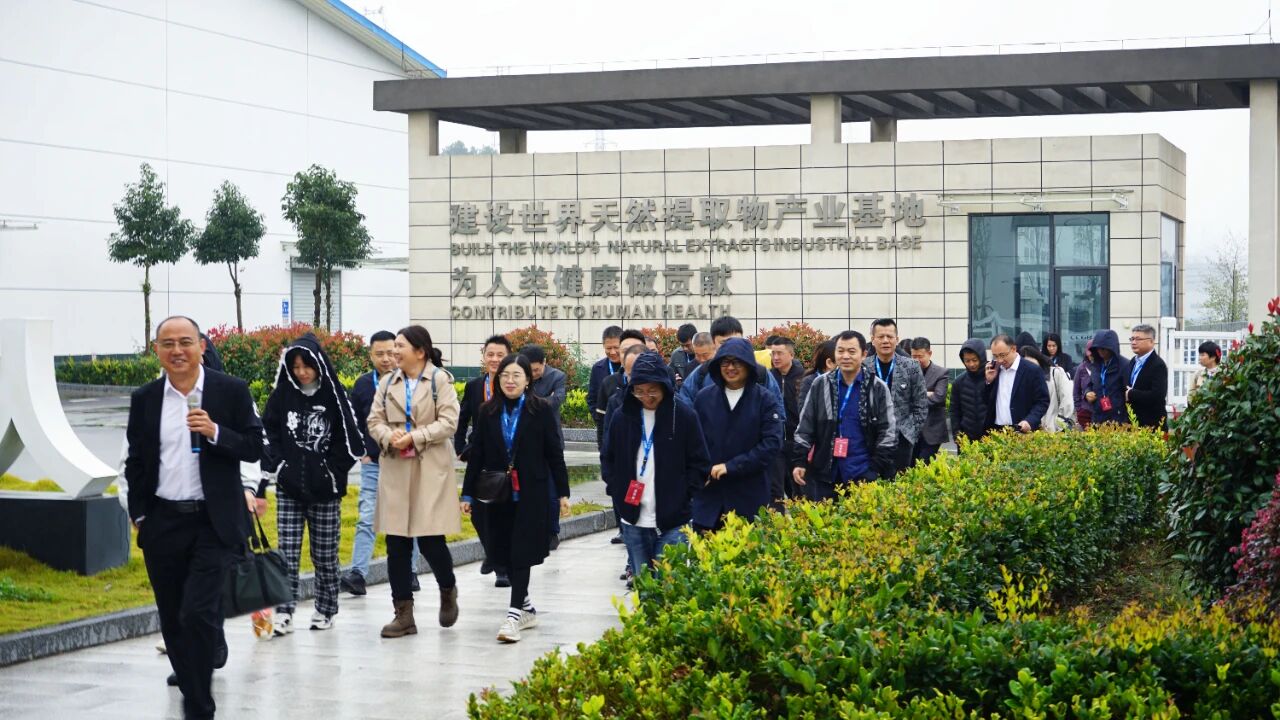 K8凯发(中国)天生赢家·一触即发