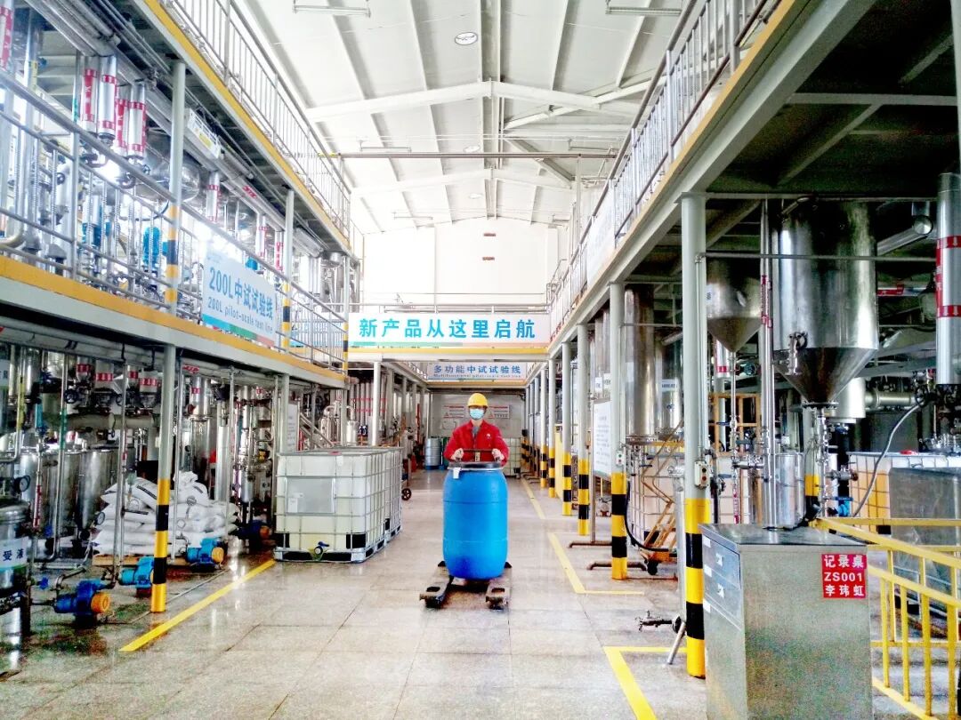 K8凯发(中国)天生赢家·一触即发